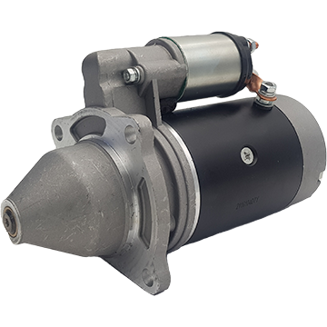 str4045_a_1024x10242x5fc9