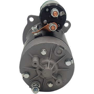 str4045_b_1024x10242x5fc9