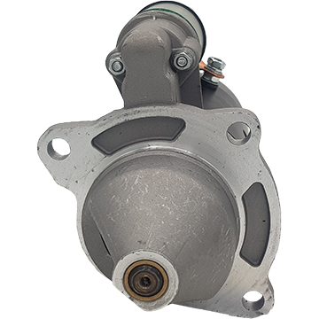 str4045_f_1024x10242x5fc9