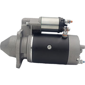 str4045_l_1024x10242x5fc9