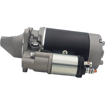 str4045_t_1024x10242x2007