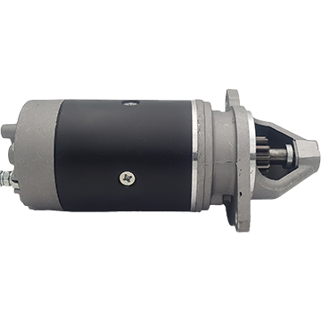 str4045_u_1024x10242x2007