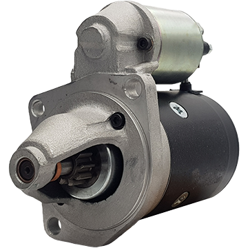 str4099a_a_1024x10242xc903