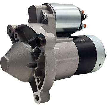 str4172_a_1024x10242xdd84