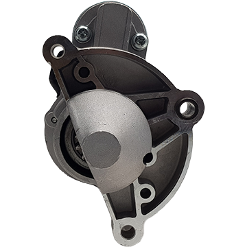 str4172_f_1024x10242xdd84