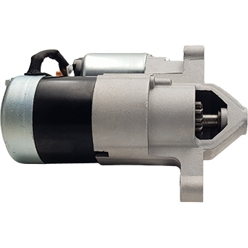 str4172_u_1024x10242xdd84