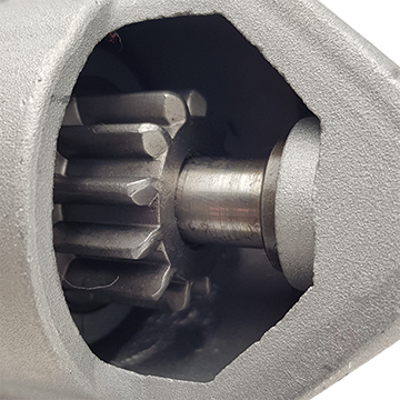 str4172_x_1024x10242xdd84