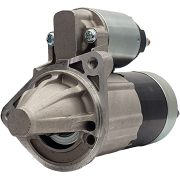 str4177_a_1024x10242x17a9