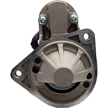 str4177_f_1024x10242x877a