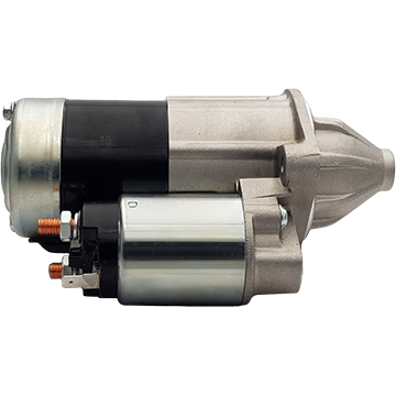 str4177_t_1024x10242x877a