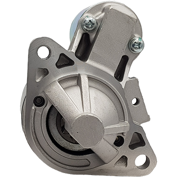 str5004_f_1024x10242xfa82