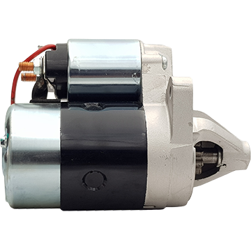 str5004_l_1024x10242xfa82