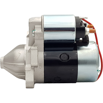 str5004_r_1024x10242xfa82