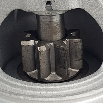 str5004_x_1024x10242xfa82