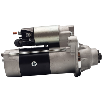 str5012a_b_1024x10242x8a73