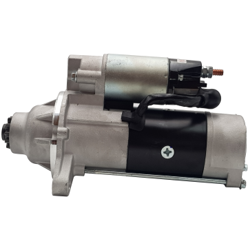 str5012a_f_1024x10242x8a73