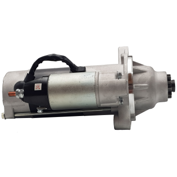 str5012a_t_1024x10242x8a73