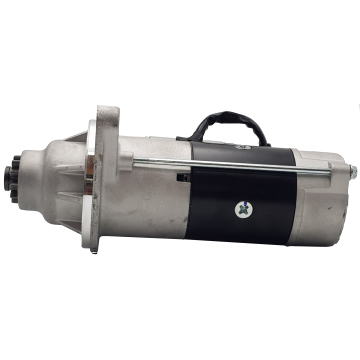 str5012a_u_1024x10242x8a73