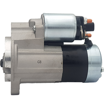 str5014_l_1024x10242x1536