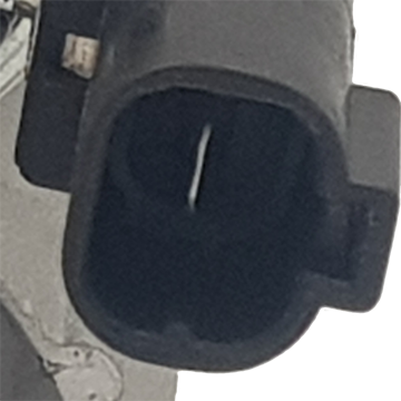 str5014_p_1024x10242x1536