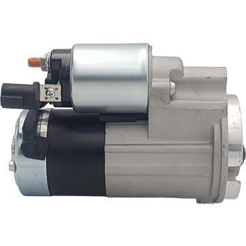 str5014_r_1024x10242x1536