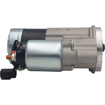 str5014_t_1024x10242x1536