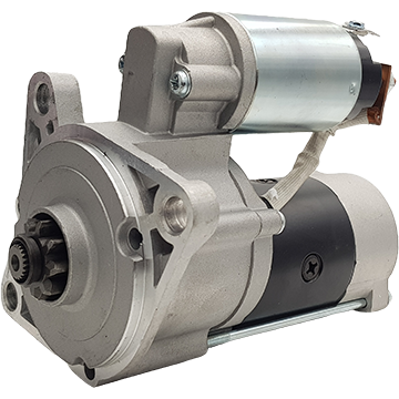 str5025_a_1024x10242xbfd8