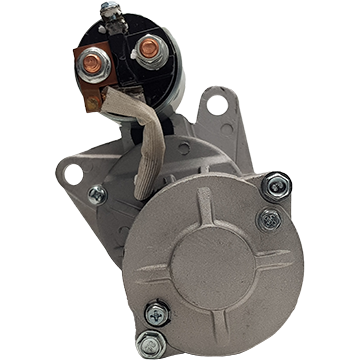 str5025_b_1024x10242xbfd8