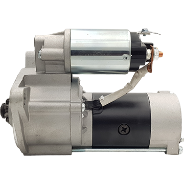 str5025_l_1024x10242xbfd8