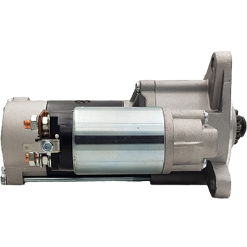 str5025_t_1024x10242xbfd8