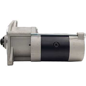 str5025_u_1024x10242xbfd8