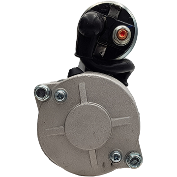 str5028_b_1024x10242x7927