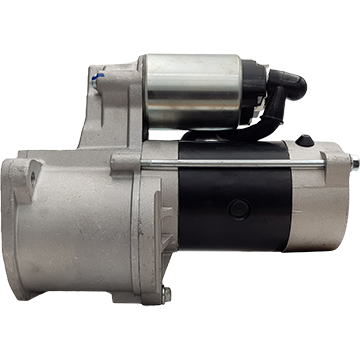 str5028_l_1024x10242x7927