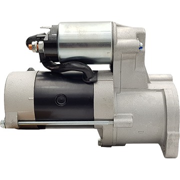 str5028_r_1024x10242x7927