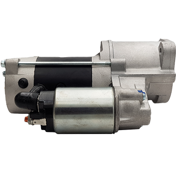 str5028_t_1024x10242x7927