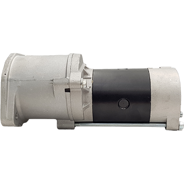 str5028_u_1024x10242x7927