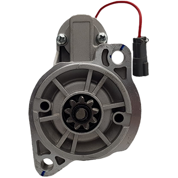 str5035_f_1024x10242x67f3