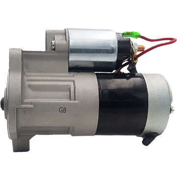 str5035_l_1024x10242x67f3