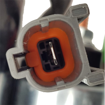 str5035_p_1024x10242x67f3