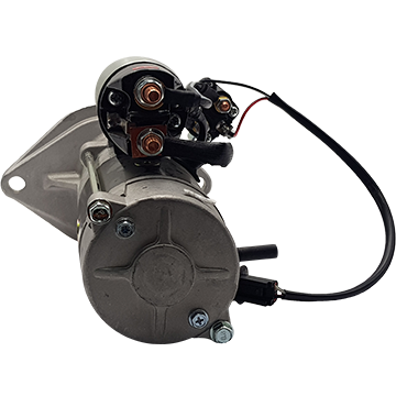 str5038_b_1024x10242xa122