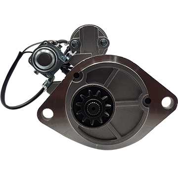 str5038_f_1024x10242xa122