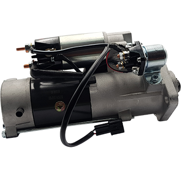 str5038_r_1024x10242xa122