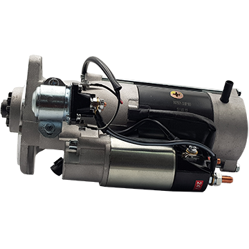 str5038_t_1024x10242xa122