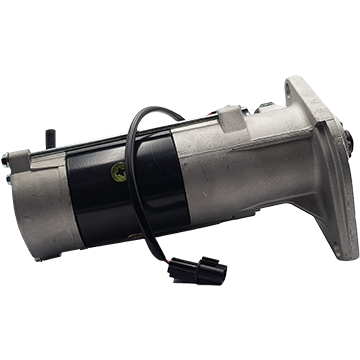 str5038_u_1024x10242xa122