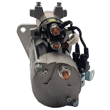 str5044_r_1024x10242x83b7