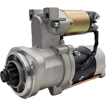 str5046_a_1024x10242xde20