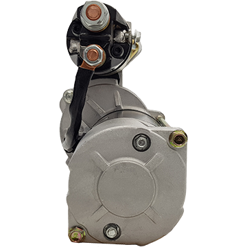 str5046_b_1024x10242xde20