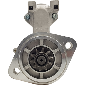 str5046_f_1024x10242xde20