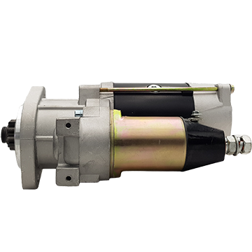 str5046_t_1024x10242xde20