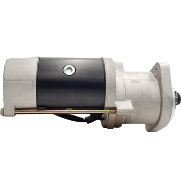 str5046_u_1024x10242xde20